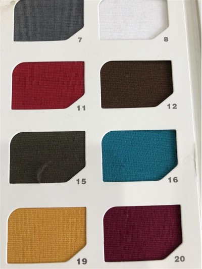 GZ-LTTG 40S棉拉架(打雞布) DG0145 250G 後面照